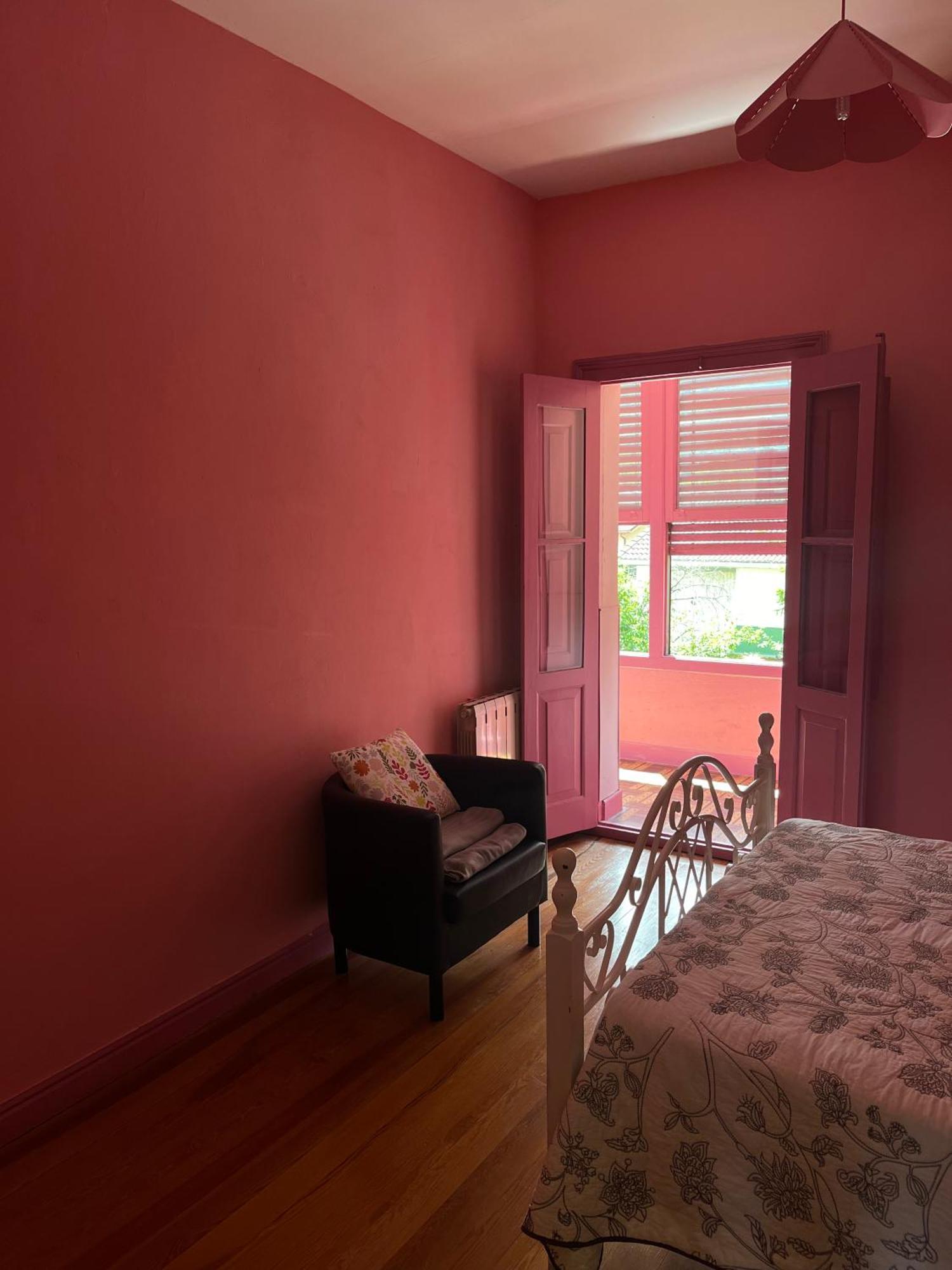 Casa Bellaterra Villa Villasana de Mena Eksteriør billede
